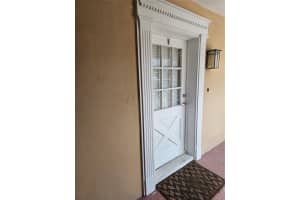 54 Isle Of Venice Drive, Fort Lauderdale, FL 33301 - MLS#F10456328