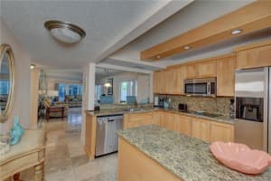 10980 S Ocean Dr 114, Jensen Beach, FL 34957 Sold 12/27/24
