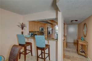 10980 S Ocean Dr 114, Jensen Beach, FL 34957 Sold 12/27/24