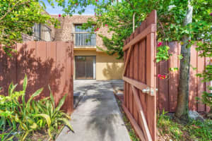 2425 W 67th Pl 11-9, Hialeah, FL 33016 Sold 10/01/24