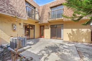 2425 W 67th Pl 11-9, Hialeah, FL 33016 Sold 10/01/24