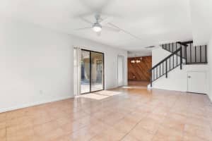 2425 W 67th Pl 11-9, Hialeah, FL 33016 Sold 10/01/24