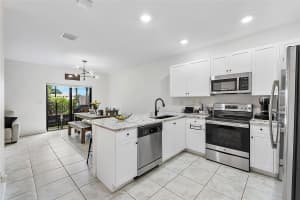 2726 NW 55th Ave, Margate, FL 33063 Sold 10/18/24