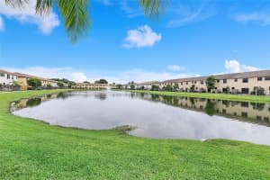 2726 NW 55th Ave, Margate, FL 33063 Sold 10/18/24