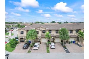 2726 NW 55th Ave, Margate, FL 33063 Sold 10/18/24