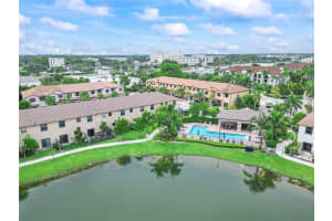 2726 NW 55th Ave, Margate, FL 33063 Sold 10/18/24