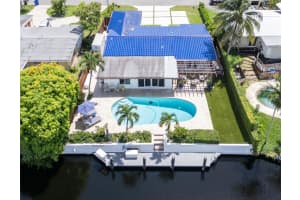 2525 Nassau Ln, Fort Lauderdale, FL 33312 Sold 08/12/25