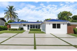 2525 Nassau Ln, Fort Lauderdale, FL 33312 Sold 08/12/25
