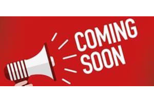 6701 NW 30th St, Sunrise, FL 33313 Sold 12/13/24