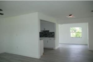 6701 NW 30th St, Sunrise, FL 33313 Sold 12/13/24