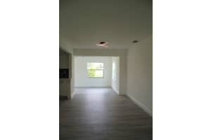 6701 NW 30th St, Sunrise, FL 33313 Sold 12/13/24