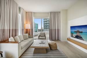 505 N Fort Lauderdale Beach Blvd 602, Fort Lauderdale, FL 33304 Sold 03/24/25