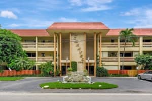 1700 Se 15th St 206, Fort Lauderdale 1700 Se 15th St 206, Fort Lauderdale