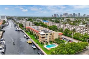 1700 SE 15th St 206, Fort Lauderdale, FL 33316 - MLS#F10456359