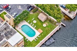 1700 SE 15th St 206, Fort Lauderdale, FL 33316 - MLS#F10456359