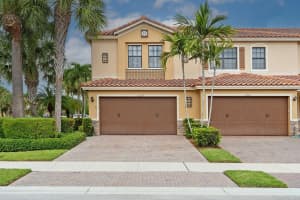 7219 NW 108th Way, Parkland, FL 33076 Sold 12/02/24