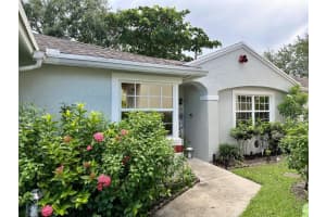 11968 NW 12th St, Pembroke Pines, FL 33026 Sold 10/16/24