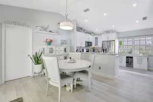 11968 NW 12th St, Pembroke Pines, FL 33026 Sold 10/16/24