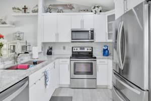 11968 NW 12th St, Pembroke Pines, FL 33026 Sold 10/16/24