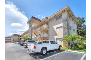 5061 W Oakland Park Blvd F103, Lauderdale Lakes, FL 33313 Sold 02/28/25