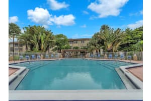 5061 W Oakland Park Blvd F103, Lauderdale Lakes, FL 33313 Sold 02/28/25