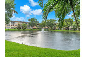 5061 W Oakland Park Blvd F103, Lauderdale Lakes, FL 33313 Sold 02/28/25