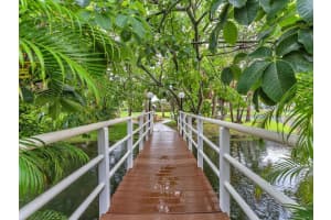 5061 W Oakland Park Blvd F103, Lauderdale Lakes, FL 33313 Sold 02/28/25