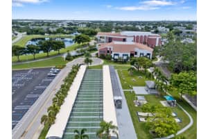 231 Markham K, Deerfield Beach, FL 33442 Sold 10/16/25