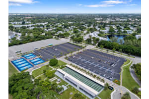 231 Markham K, Deerfield Beach, FL 33442 Sold 10/16/25