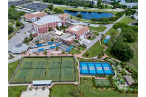 231 Markham K, Deerfield Beach, FL 33442 Sold 10/16/25