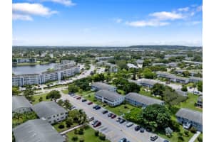 231 Markham K, Deerfield Beach, FL 33442 Sold 10/16/25