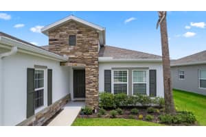 3653 Sapphire Hollow Way, Fort Pierce, FL 34981 Sold 09/26/24