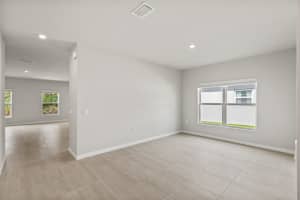 3653 Sapphire Hollow Way, Fort Pierce, FL 34981 Sold 09/26/24