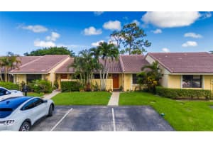 6732 Bridlewood Ct 6732, Boca Raton, FL 33433 Sold 11/22/24