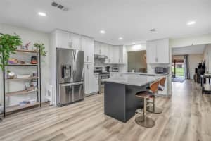 6732 Bridlewood Ct 6732, Boca Raton, FL 33433 Sold 11/22/24