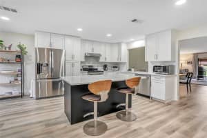 6732 Bridlewood Ct 6732, Boca Raton, FL 33433 Sold 11/22/24