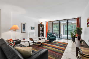2806 N 46th Ave D535, Hollywood, FL 33021 Sold 01/17/25
