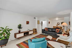 2806 N 46th Ave D535, Hollywood, FL 33021 Sold 01/17/25