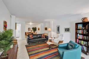 2806 N 46th Ave D535, Hollywood, FL 33021 Sold 01/17/25