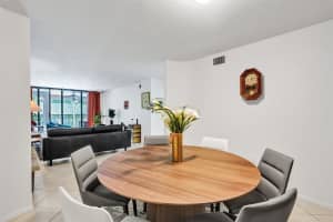 2806 N 46th Ave D535, Hollywood, FL 33021 Sold 01/17/25