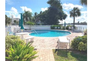 1201 N Riverside Dr 3, Pompano Beach, FL 33062 - MLS#F10456394