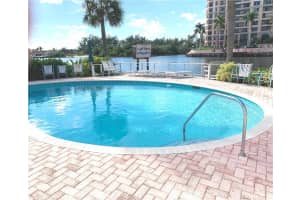 1201 N Riverside Dr 3, Pompano Beach, FL 33062 - MLS#F10456394