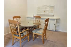 1520 Mckinley St 116E, Hollywood, FL 33020 Sold 12/31/24