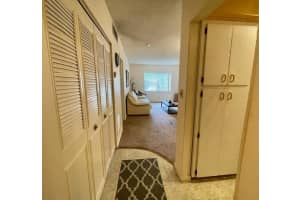 1520 Mckinley St 116E, Hollywood, FL 33020 Sold 12/31/24