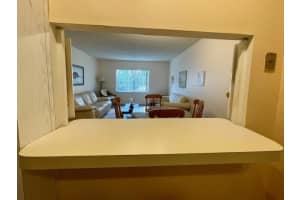 1520 Mckinley St 116E, Hollywood, FL 33020 Sold 12/31/24