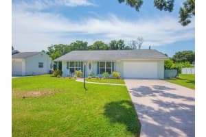 1335 29th Ave, Vero Beach, FL 32960 Sold 10/03/24
