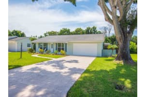 1335 29th Ave, Vero Beach, FL 32960 Sold 10/03/24
