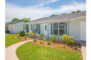 1335 29th Ave, Vero Beach, FL 32960 Sold 10/03/24