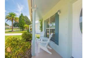 1335 29th Ave, Vero Beach, FL 32960 Sold 10/03/24