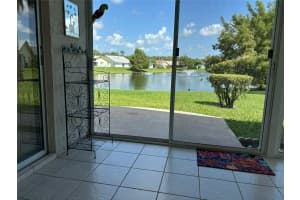 5357 Crystal Anne Dr, West Palm Beach, FL 33417 Sold 01/24/25